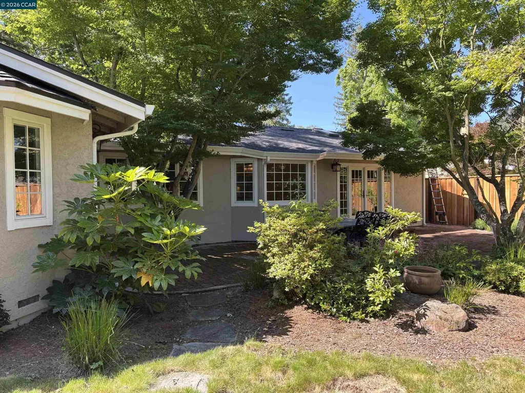 167 Belgian Drive Danville CA 94526