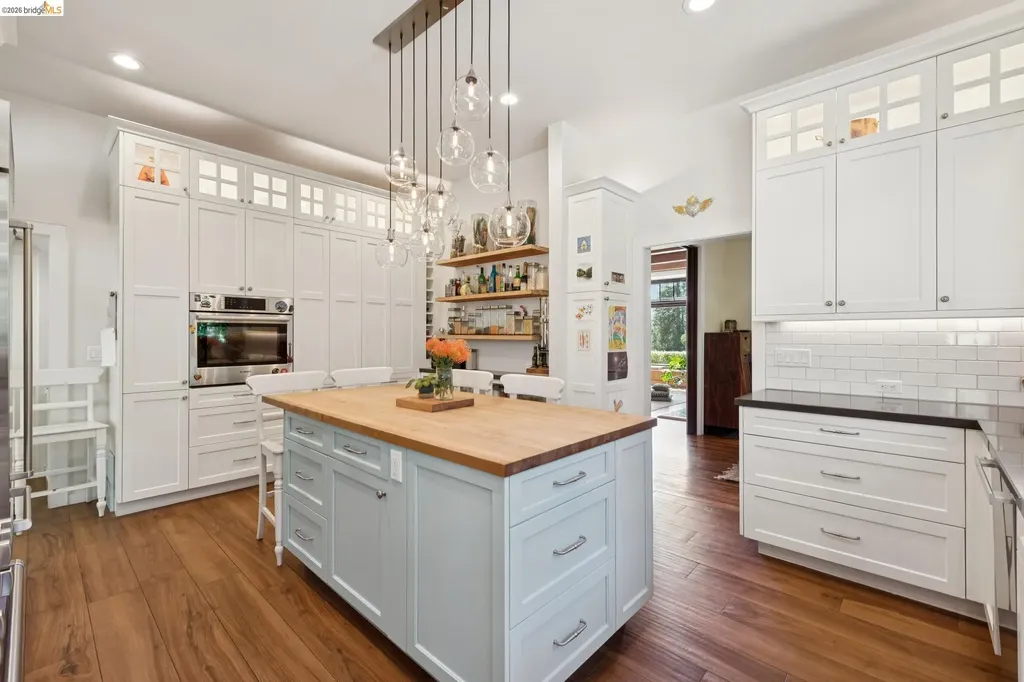 1196 Keith Avenue Berkeley CA 94708