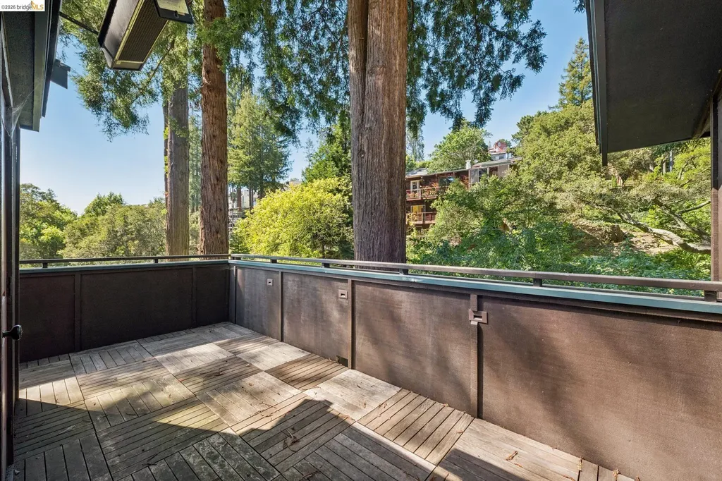 1196 Keith Avenue Berkeley CA 94708