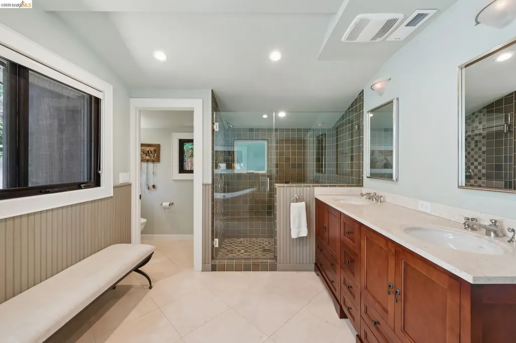 1196 Keith Avenue Berkeley CA 94708