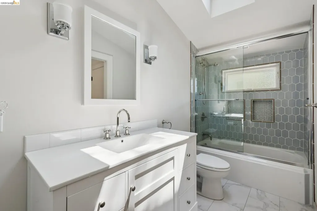 1196 Keith Avenue Berkeley CA 94708