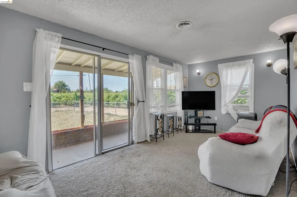 2080 Ohara Avenue Oakley CA 94561