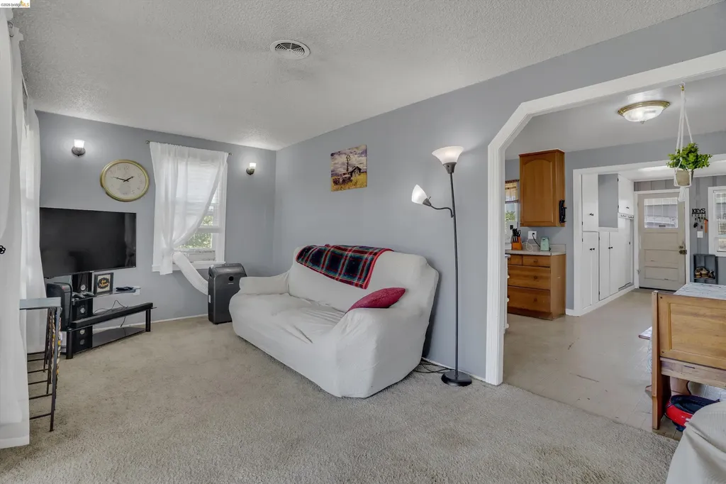 2080 Ohara Avenue Oakley CA 94561