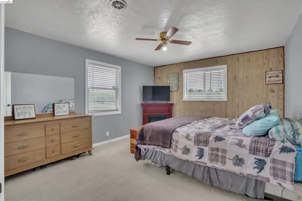 2080 Ohara Avenue Oakley CA 94561