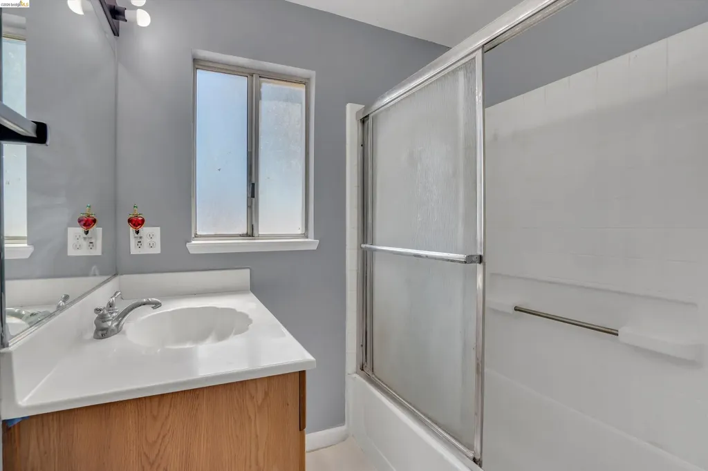 2080 Ohara Avenue Oakley CA 94561