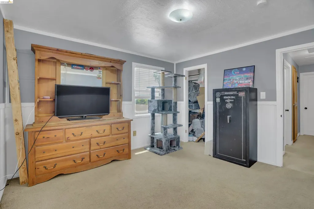2080 Ohara Avenue Oakley CA 94561