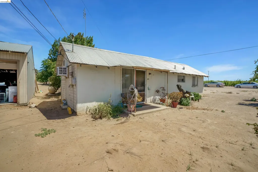 2080 Ohara Avenue Oakley CA 94561