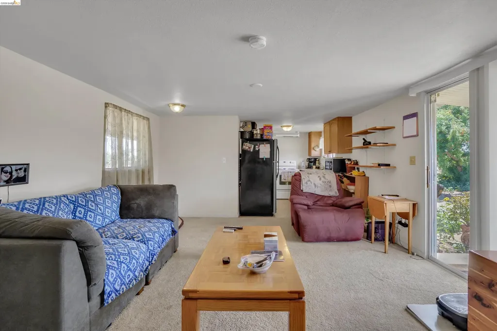 2080 Ohara Avenue Oakley CA 94561