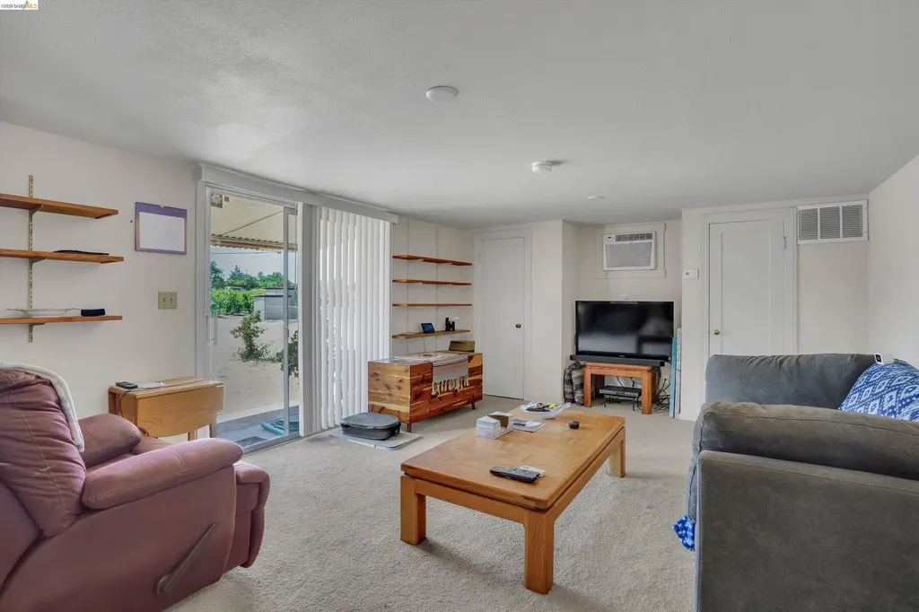 2080 Ohara Avenue Oakley CA 94561