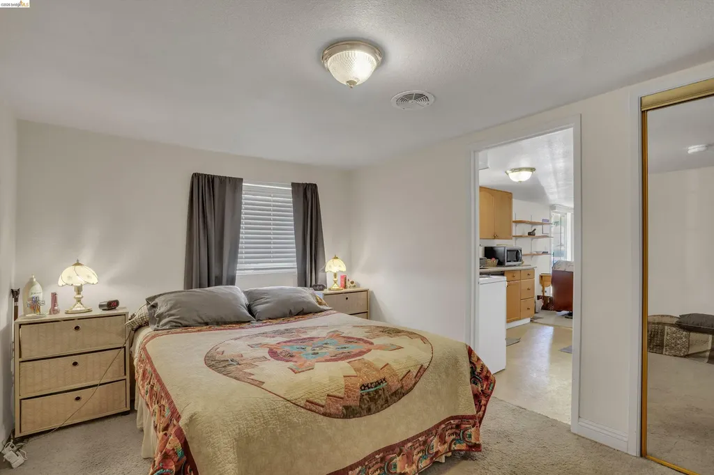2080 Ohara Avenue Oakley CA 94561