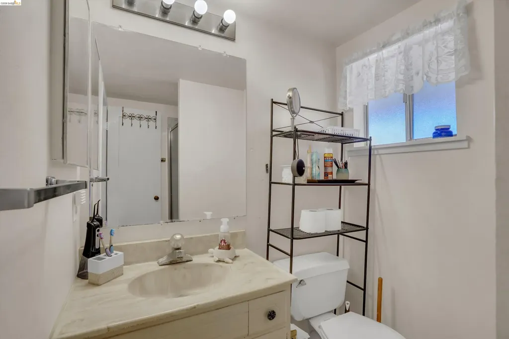 2080 Ohara Avenue Oakley CA 94561