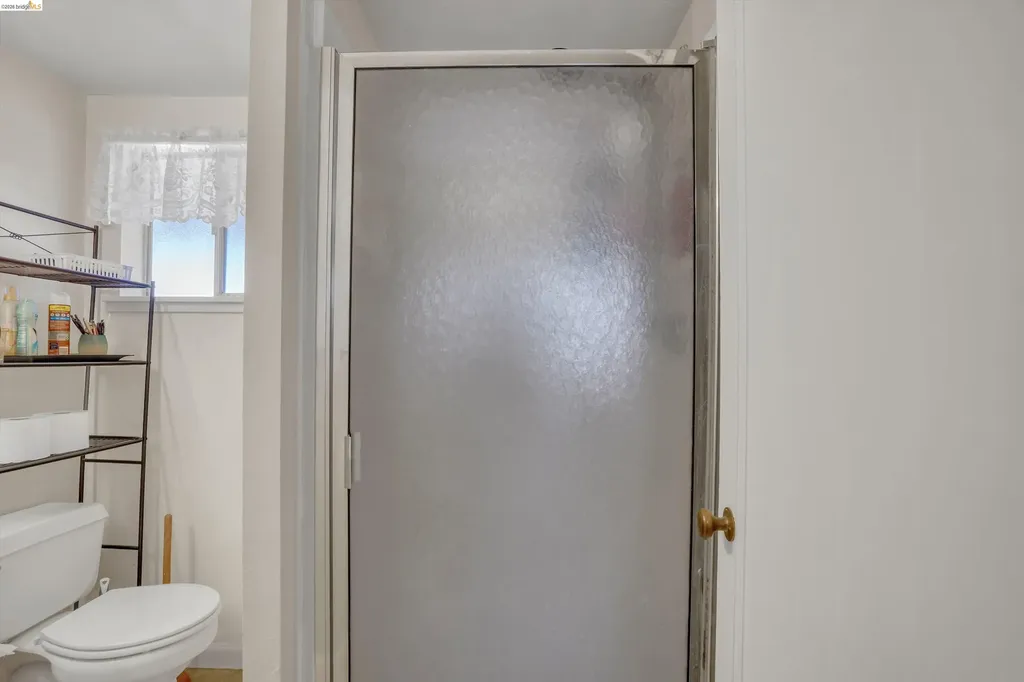 2080 Ohara Avenue Oakley CA 94561