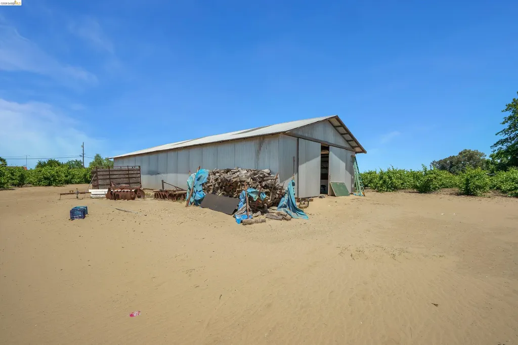 2080 Ohara Avenue Oakley CA 94561