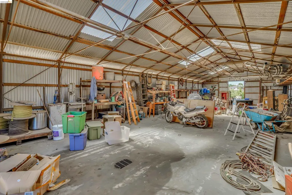2080 Ohara Avenue Oakley CA 94561