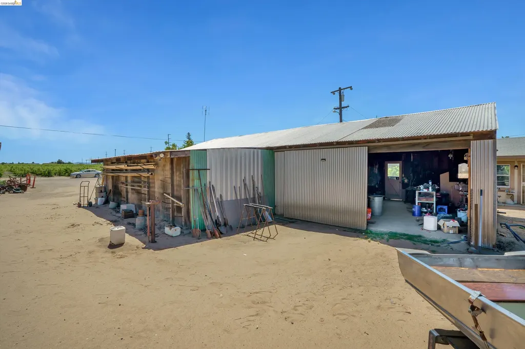 2080 Ohara Avenue Oakley CA 94561