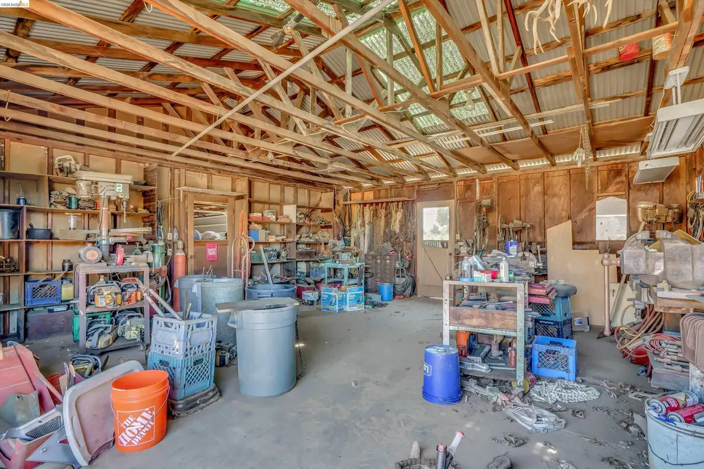 2080 Ohara Avenue Oakley CA 94561