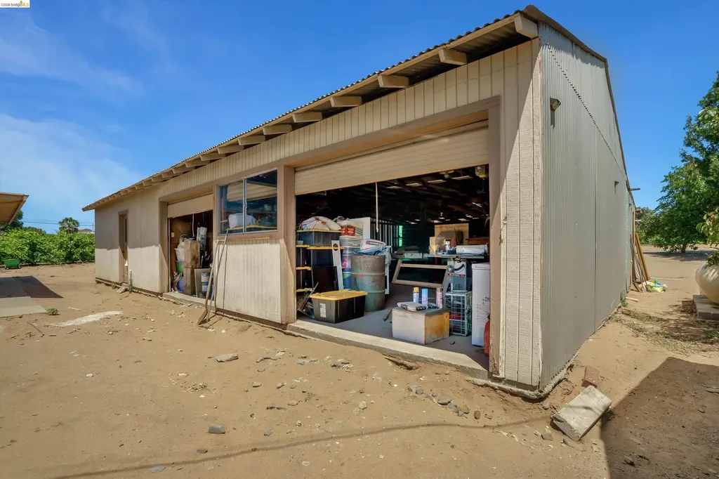 2080 Ohara Avenue Oakley CA 94561