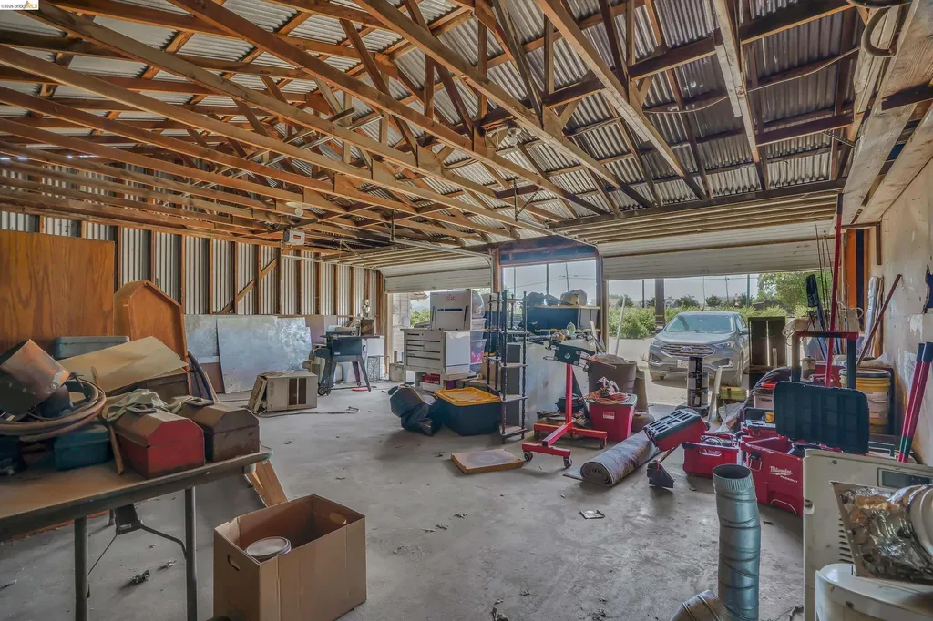 2080 Ohara Avenue Oakley CA 94561