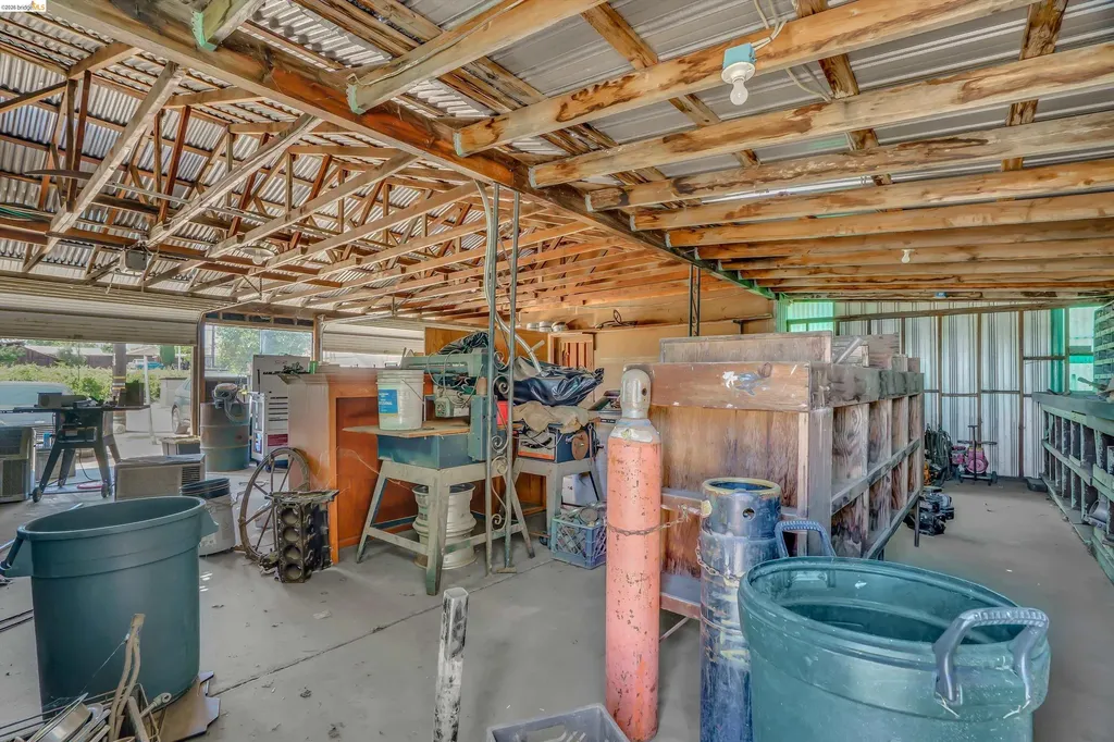 2080 Ohara Avenue Oakley CA 94561