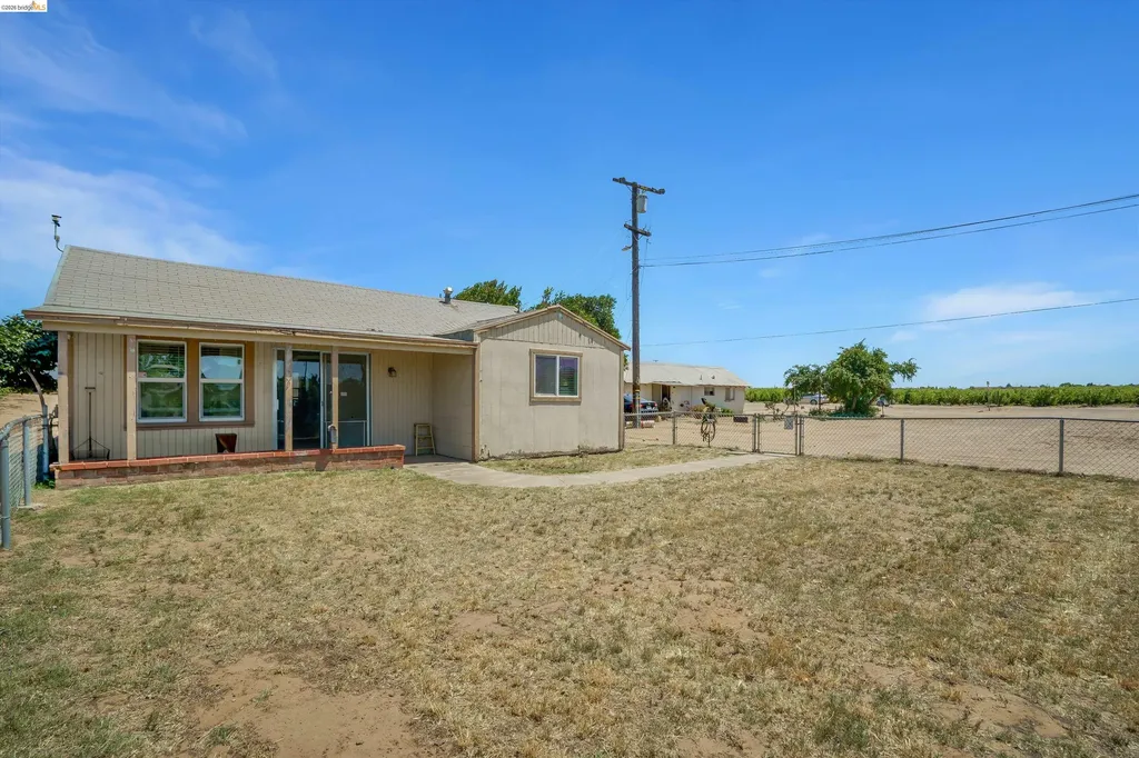 2080 Ohara Avenue Oakley CA 94561