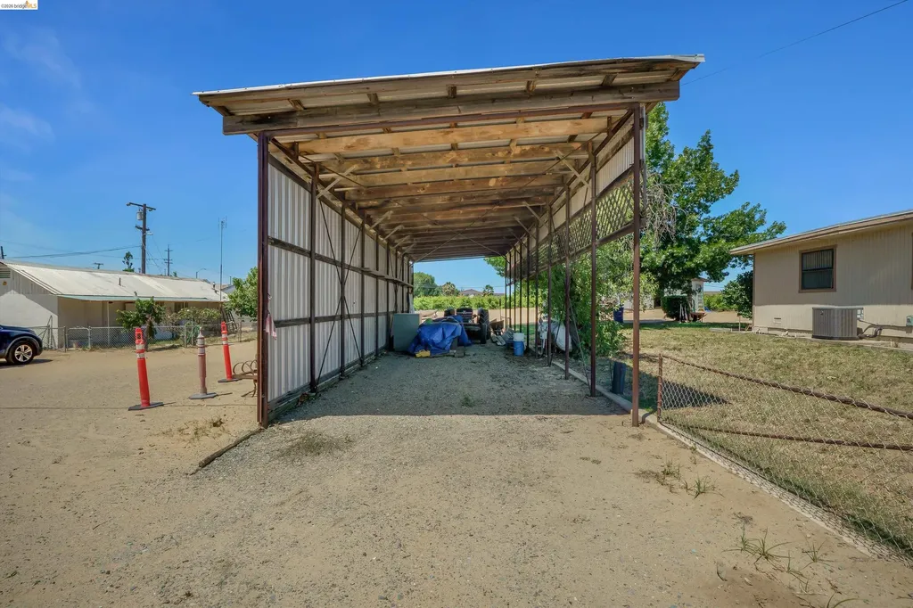 2080 Ohara Avenue Oakley CA 94561