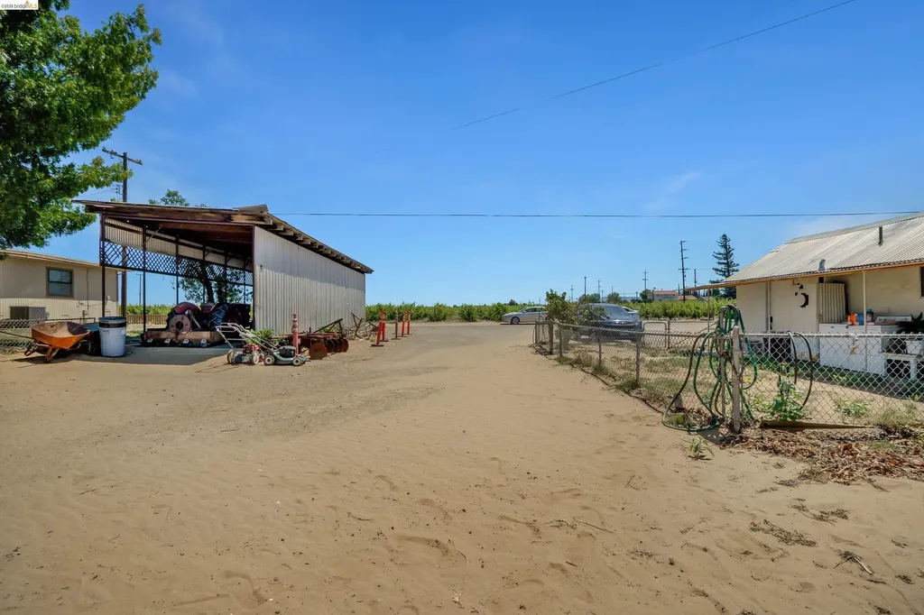 2080 Ohara Avenue Oakley CA 94561