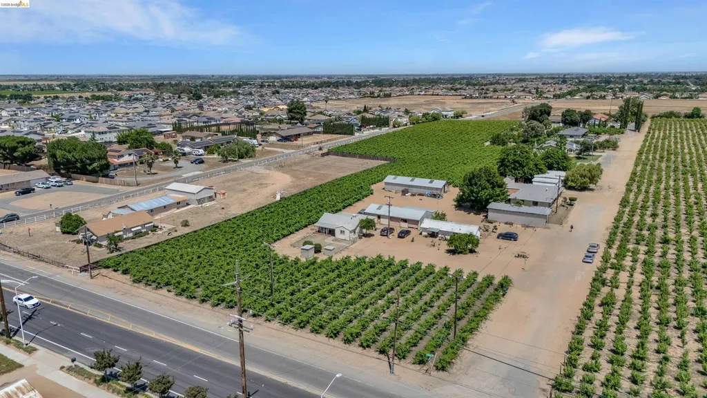 2080 Ohara Avenue Oakley CA 94561
