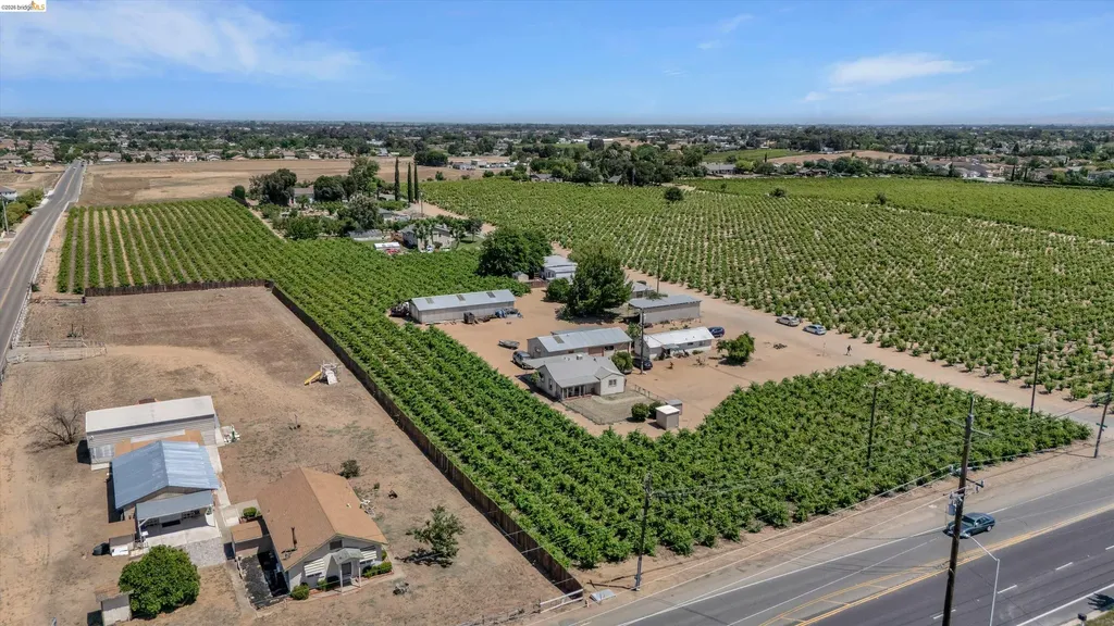 2080 Ohara Avenue Oakley CA 94561
