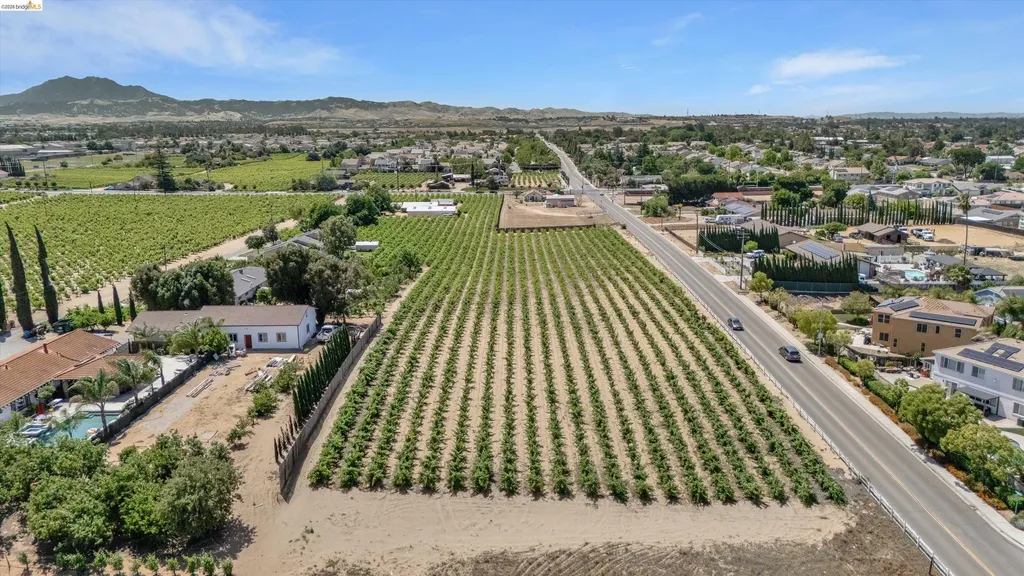 2080 Ohara Avenue Oakley CA 94561