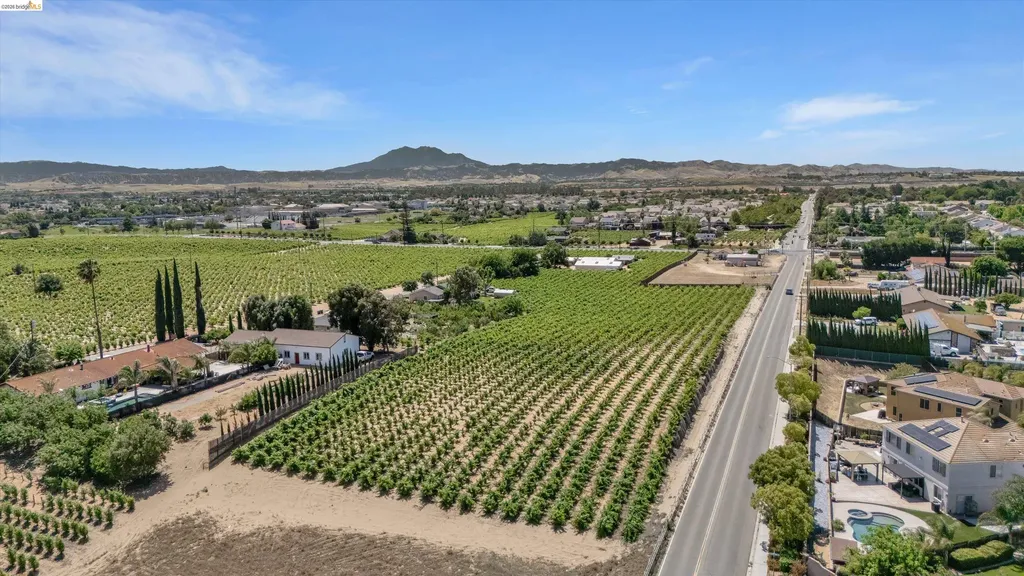 2080 Ohara Avenue Oakley CA 94561