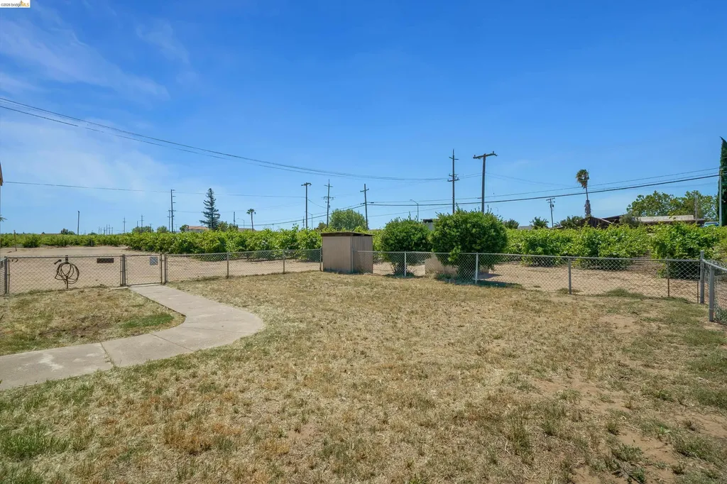 2080 Ohara Avenue Oakley CA 94561