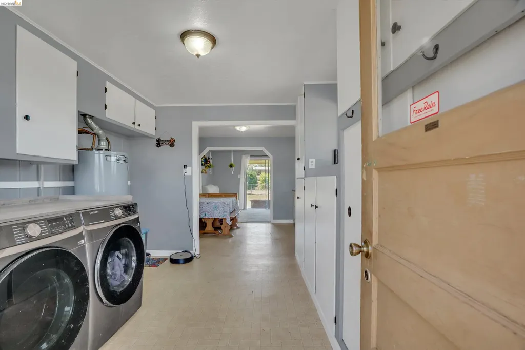 2080 Ohara Avenue Oakley CA 94561