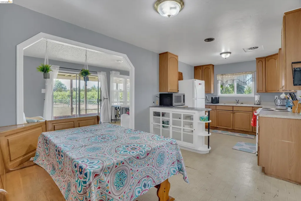 2080 Ohara Avenue Oakley CA 94561