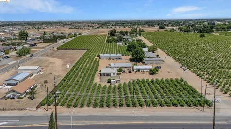 2080 Ohara Avenue Oakley CA 94561