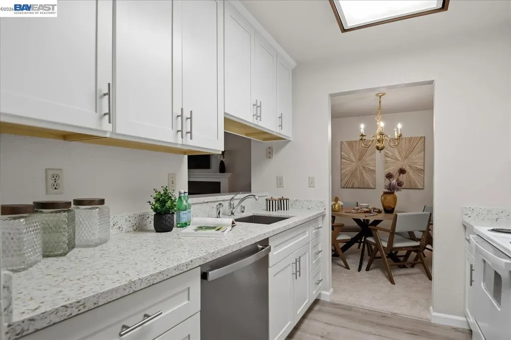 39865 Cedar Boulevard Newark CA 94560