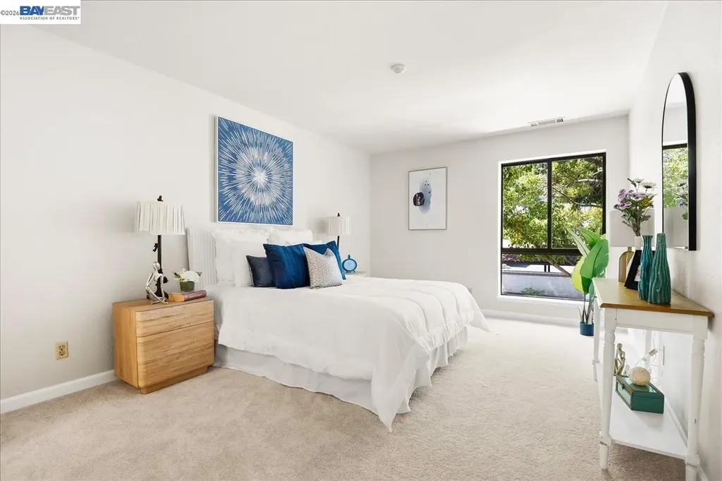 39865 Cedar Boulevard Newark CA 94560