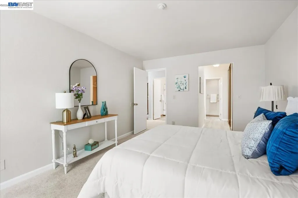 39865 Cedar Boulevard Newark CA 94560
