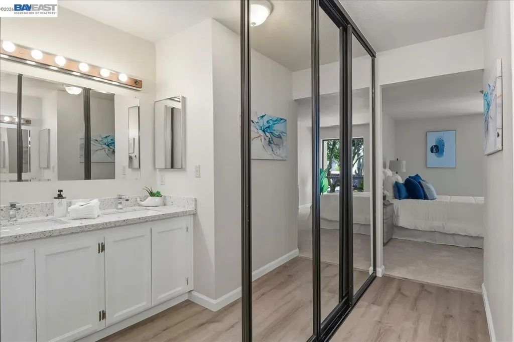 39865 Cedar Boulevard Newark CA 94560