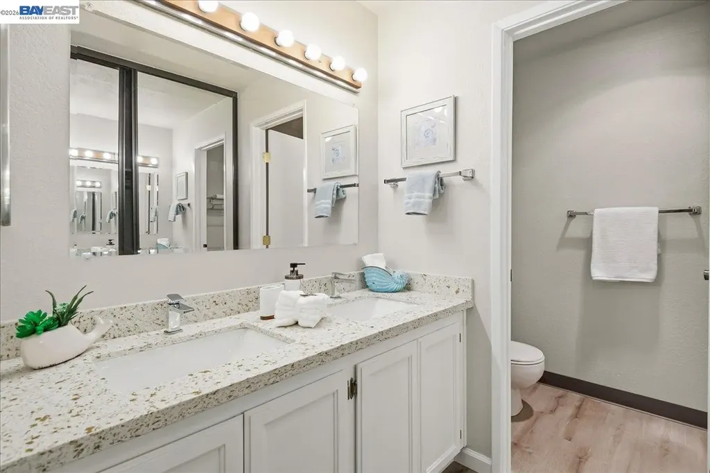 39865 Cedar Boulevard Newark CA 94560