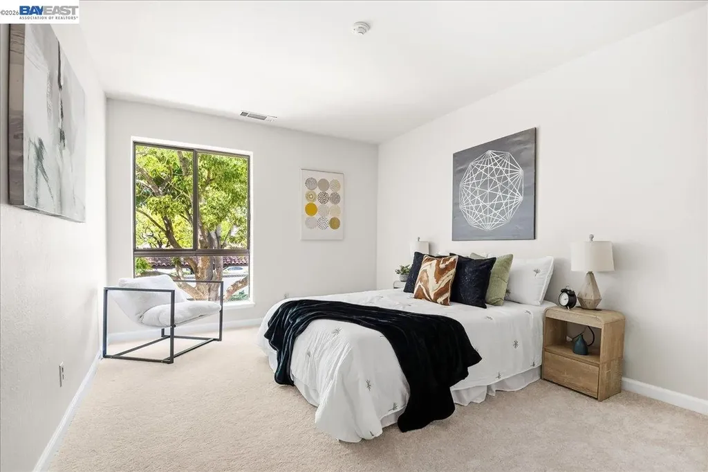 39865 Cedar Boulevard Newark CA 94560