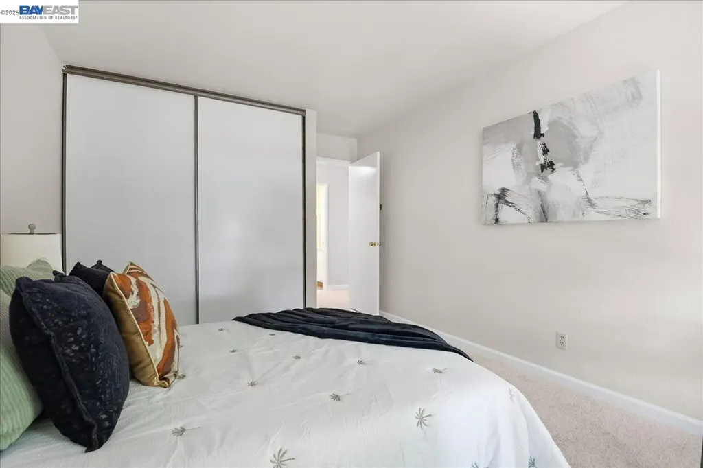 39865 Cedar Boulevard Newark CA 94560
