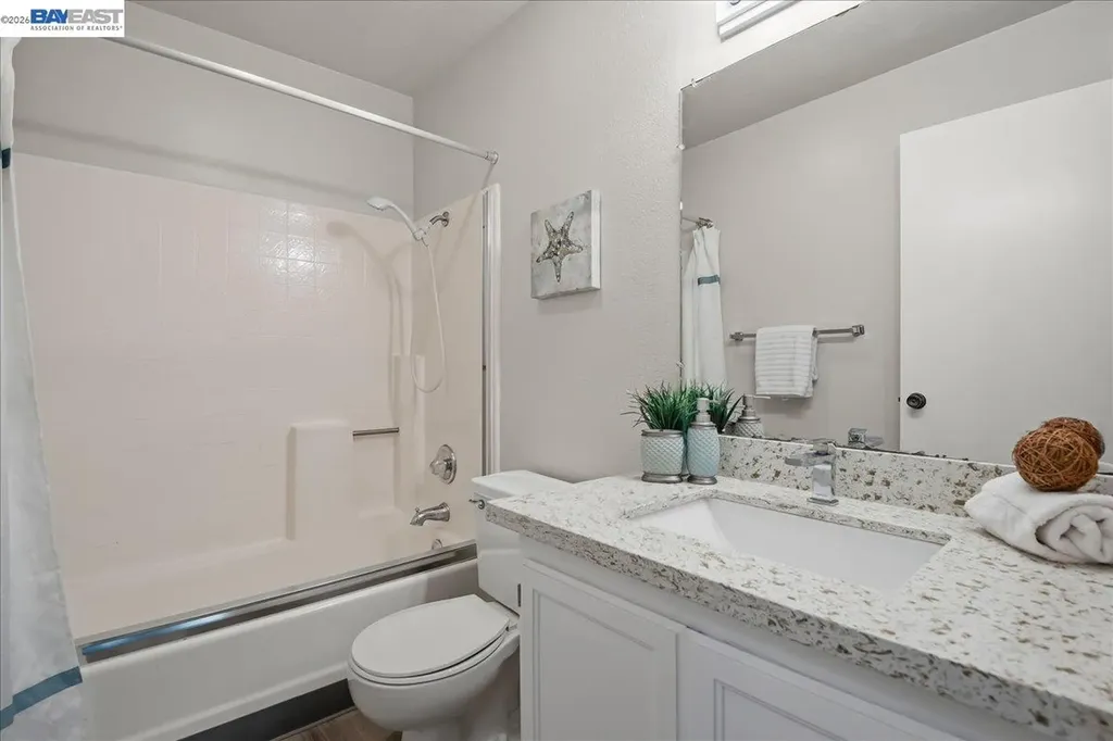 39865 Cedar Boulevard Newark CA 94560