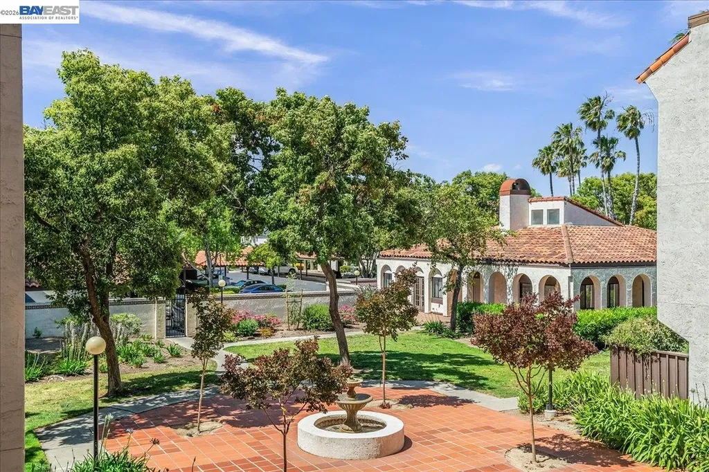 39865 Cedar Boulevard Newark CA 94560