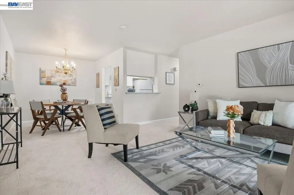 39865 Cedar Boulevard Newark CA 94560