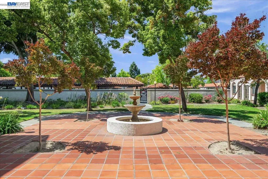 39865 Cedar Boulevard Newark CA 94560