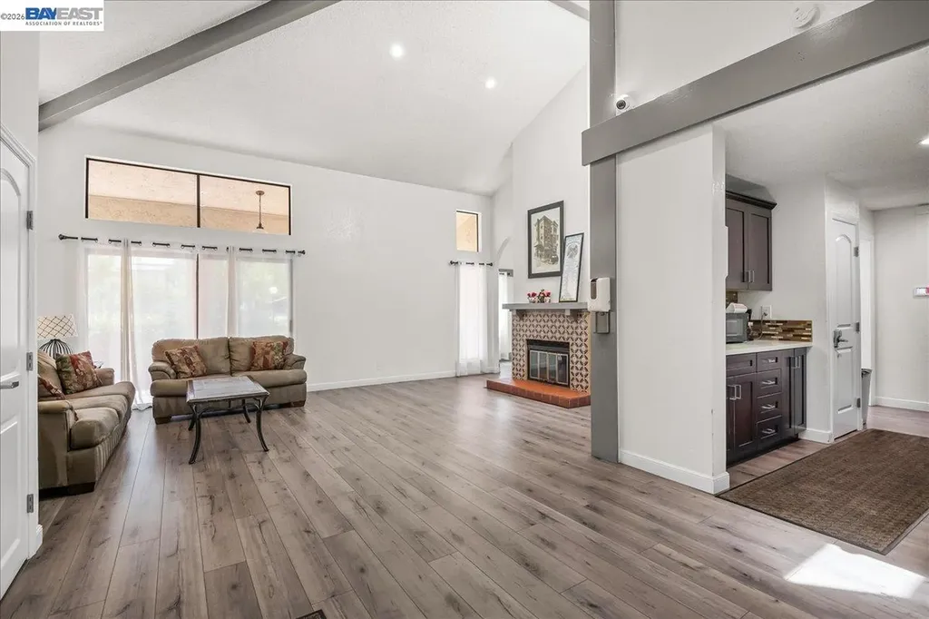 39865 Cedar Boulevard Newark CA 94560