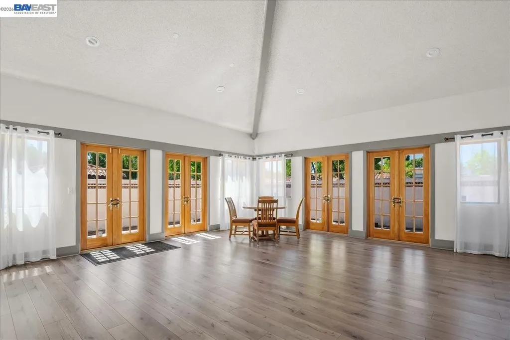 39865 Cedar Boulevard Newark CA 94560
