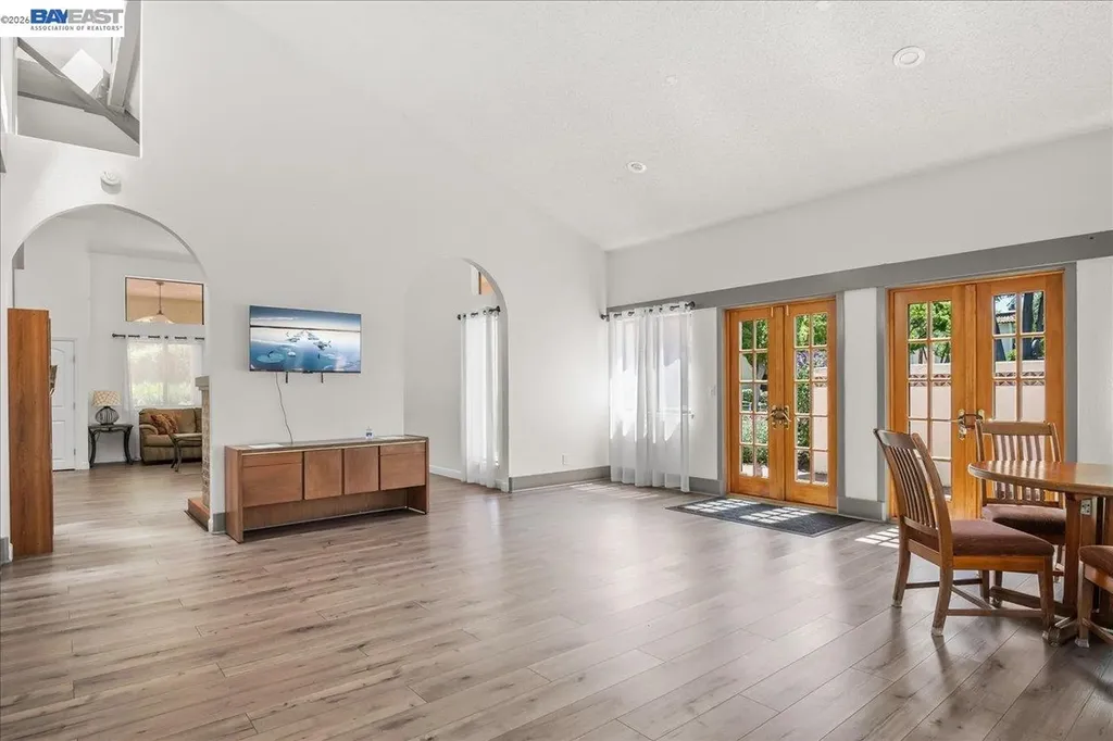 39865 Cedar Boulevard Newark CA 94560