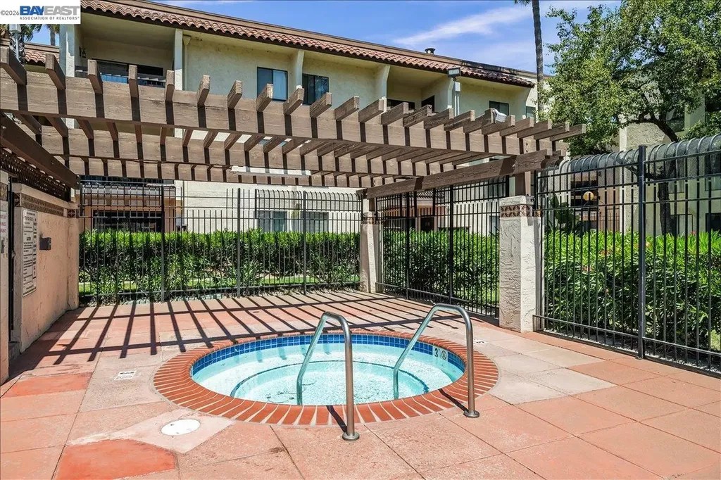 39865 Cedar Boulevard Newark CA 94560