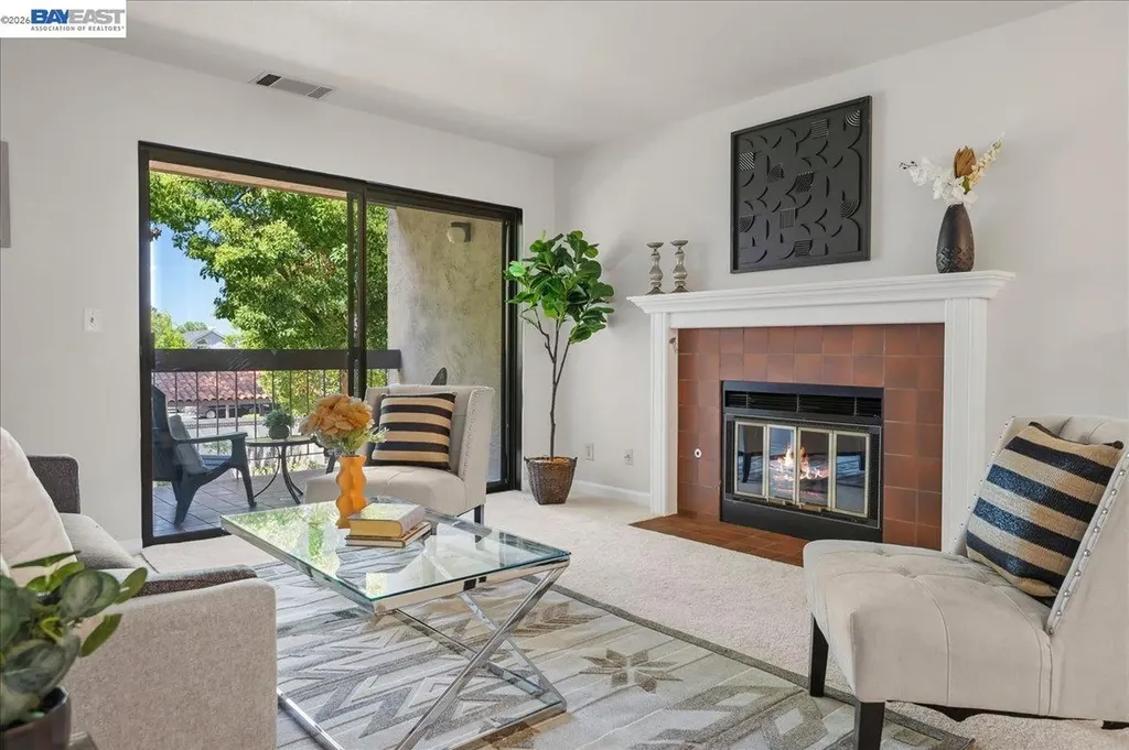 39865 Cedar Boulevard Newark CA 94560
